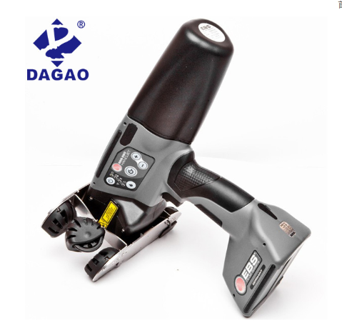 傳統(tǒng)印刷機與噴碼機的區(qū)別？