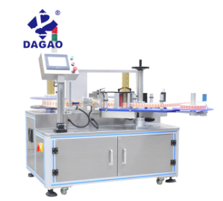 傳統(tǒng)印刷機與噴碼機的區(qū)別？