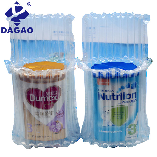 DG-2000BZ/S纏膜機(jī)(自動上膜\斷膜)