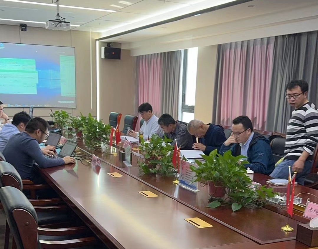 全自動(dòng)打包機(jī)的技術(shù)創(chuàng)新